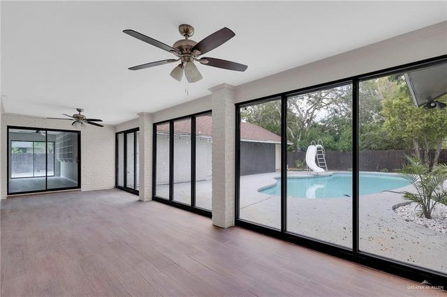 168 Meadow Brooke Lane, San Benito, TX 78586