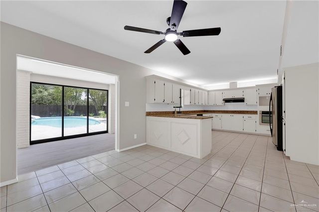 168 Meadow Brooke Lane, San Benito, TX 78586