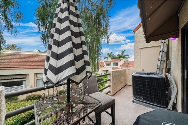 39 Largo, Laguna Niguel, CA 92677