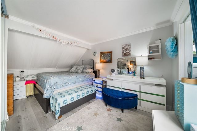 39 Largo, Laguna Niguel, CA 92677