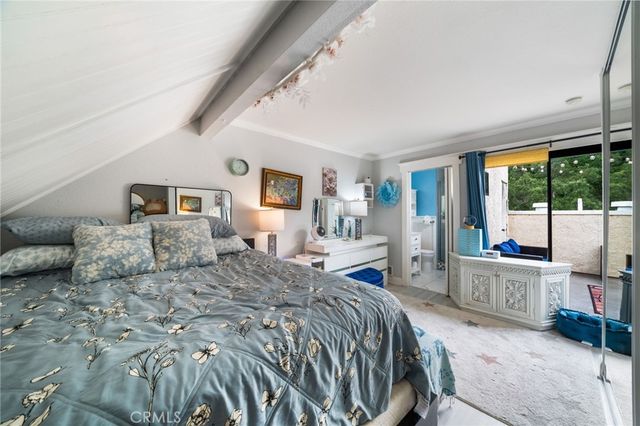 39 Largo, Laguna Niguel, CA 92677