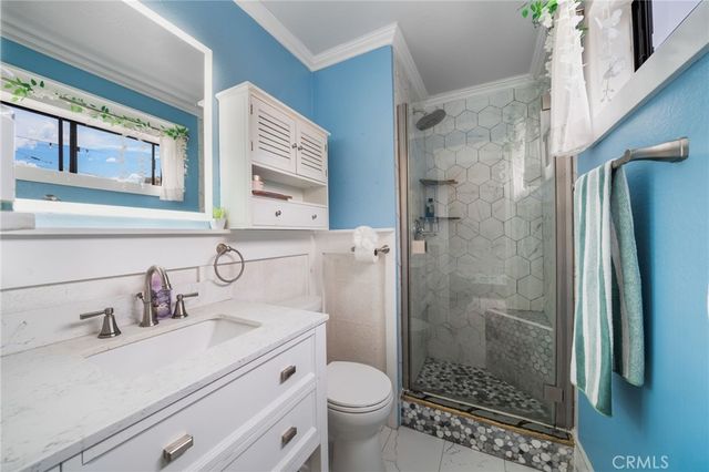 39 Largo, Laguna Niguel, CA 92677