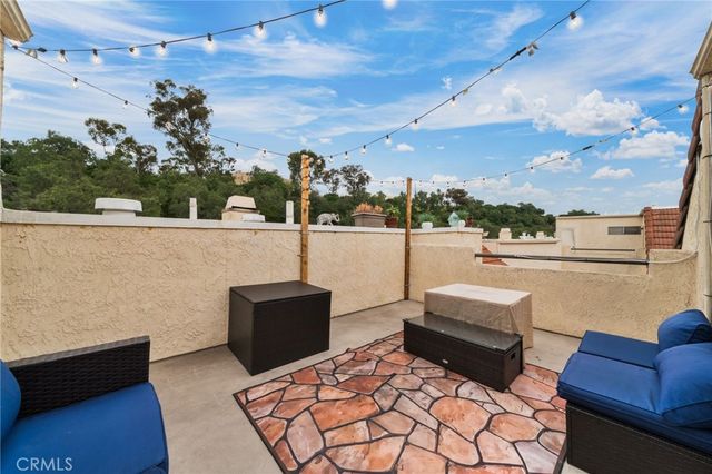 39 Largo, Laguna Niguel, CA 92677