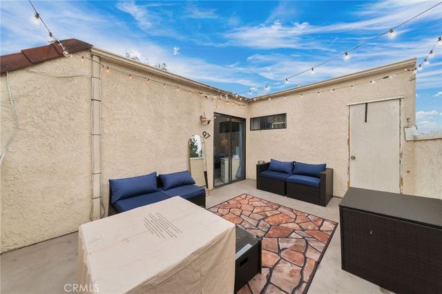 39 Largo, Laguna Niguel, CA 92677