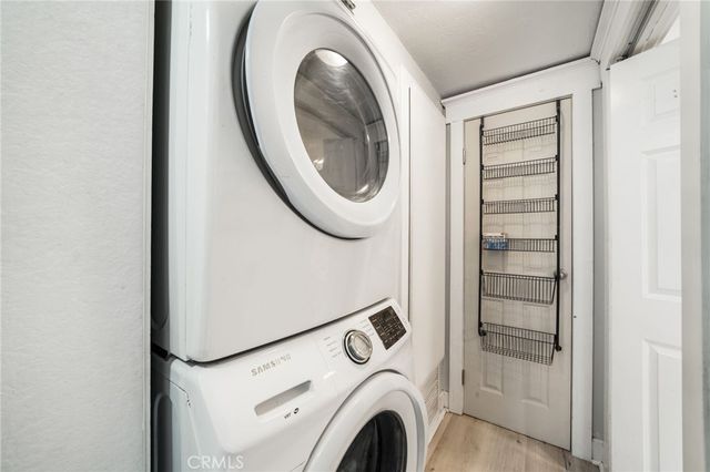 39 Largo, Laguna Niguel, CA 92677