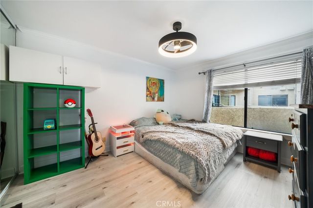 39 Largo, Laguna Niguel, CA 92677