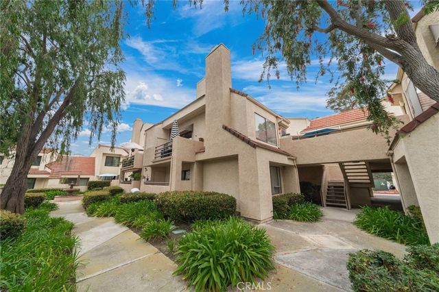 39 Largo, Laguna Niguel, CA 92677