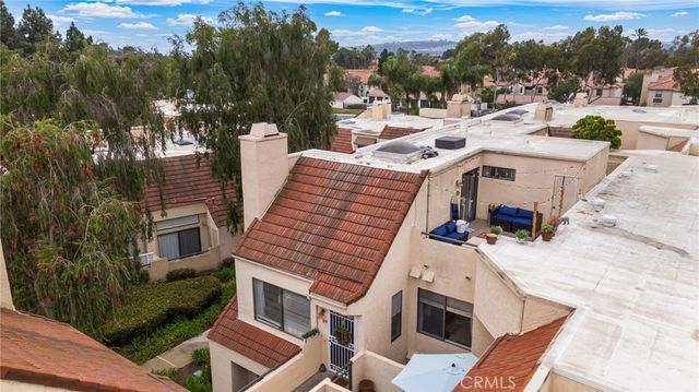 39 Largo, Laguna Niguel, CA 92677