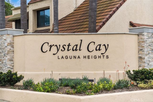 39 Largo, Laguna Niguel, CA 92677