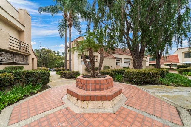 39 Largo, Laguna Niguel, CA 92677