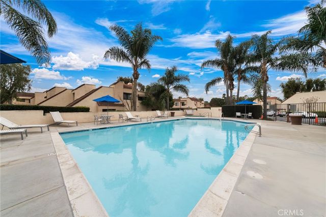 39 Largo, Laguna Niguel, CA 92677