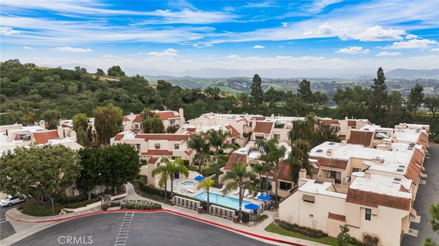 39 Largo, Laguna Niguel, CA 92677