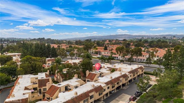 39 Largo, Laguna Niguel, CA 92677