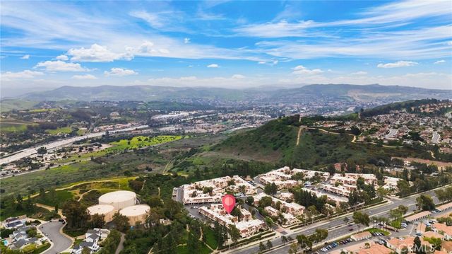 39 Largo, Laguna Niguel, CA 92677