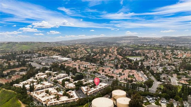 39 Largo, Laguna Niguel, CA 92677