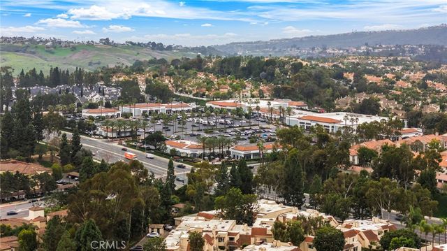 39 Largo, Laguna Niguel, CA 92677