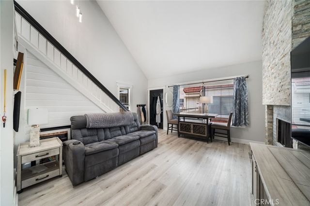 39 Largo, Laguna Niguel, CA 92677