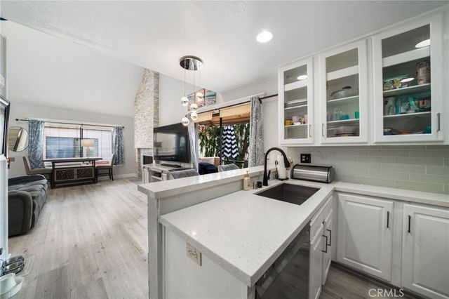 39 Largo, Laguna Niguel, CA 92677