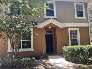 753 ASHWORTH OVERLOOK DRIVE B, Apopka, FL 32712