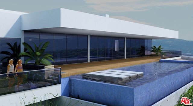 31539 Anacapa View Drive, Malibu, CA 90265