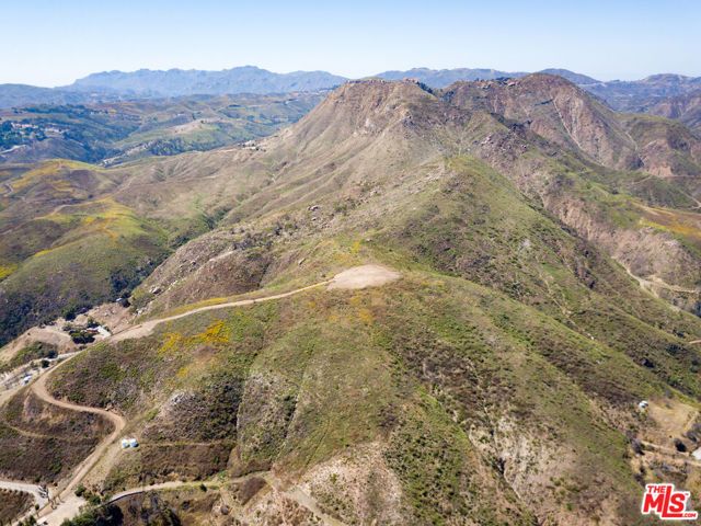 31539 Anacapa View Drive, Malibu, CA 90265