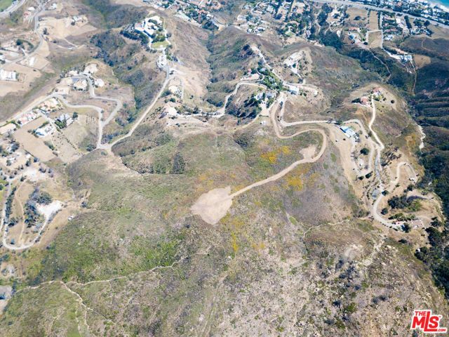 31539 Anacapa View Drive, Malibu, CA 90265