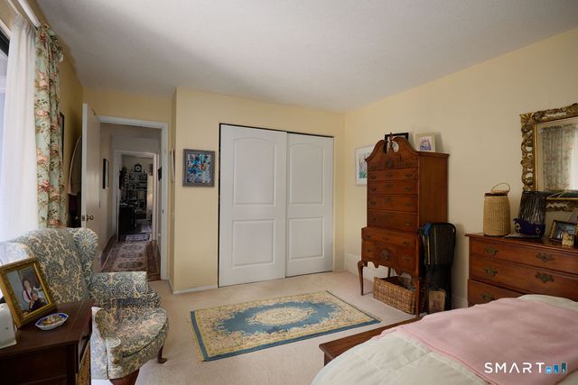 5 Grape Lane 5, Ridgefield, CT 06877