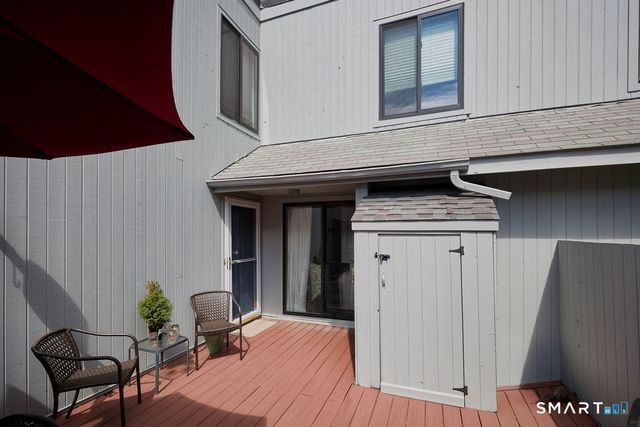 5 Grape Lane 5, Ridgefield, CT 06877