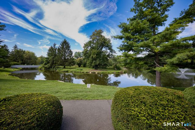 5 Grape Lane 5, Ridgefield, CT 06877