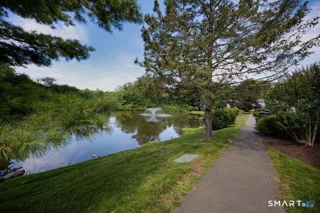 5 Grape Lane 5, Ridgefield, CT 06877