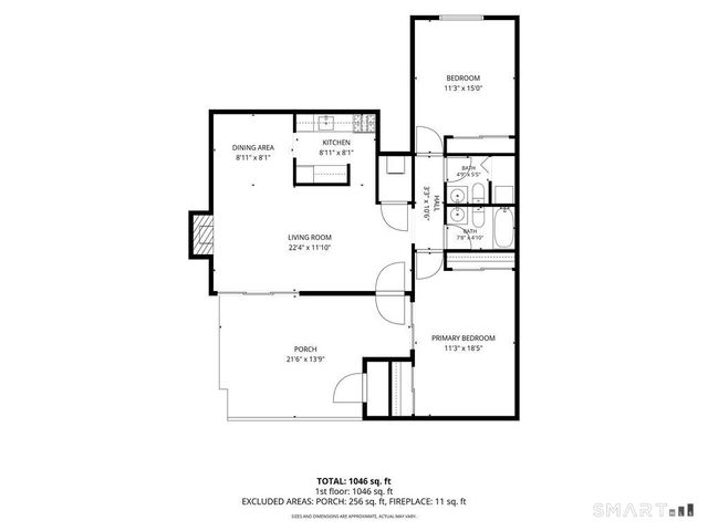 5 Grape Lane 5, Ridgefield, CT 06877