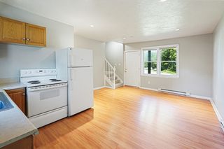 44 Howarth Road 3, Oxford, MA 01540