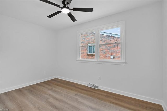 6424 Adair AVE, Norfolk, VA 23502