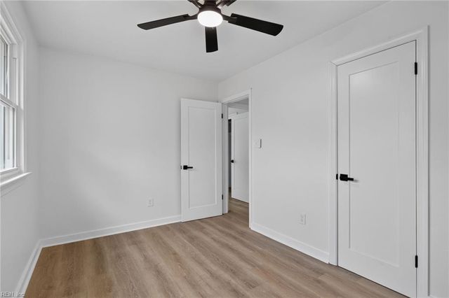 6424 Adair AVE, Norfolk, VA 23502
