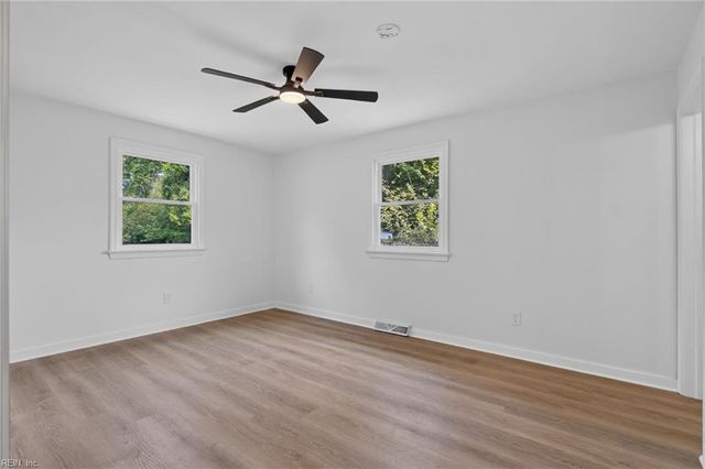 6424 Adair AVE, Norfolk, VA 23502