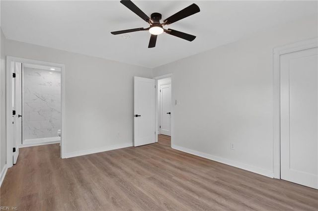6424 Adair AVE, Norfolk, VA 23502