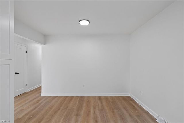 6424 Adair AVE, Norfolk, VA 23502