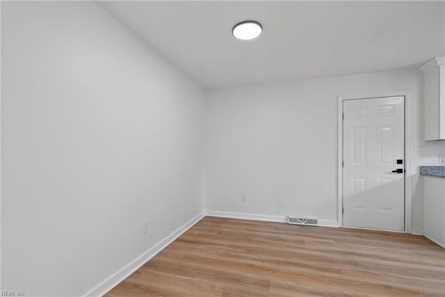 6424 Adair AVE, Norfolk, VA 23502