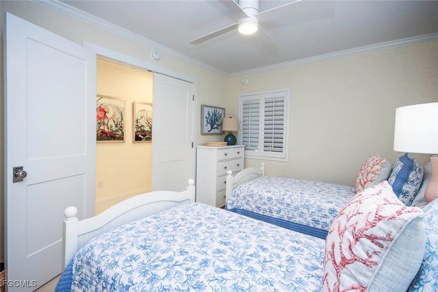 1785 Middle Gulf DR A102, Sanibel, FL 33957