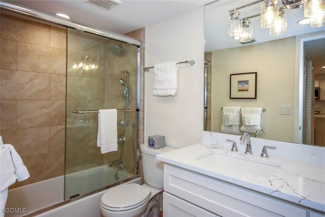 1785 Middle Gulf DR A102, Sanibel, FL 33957