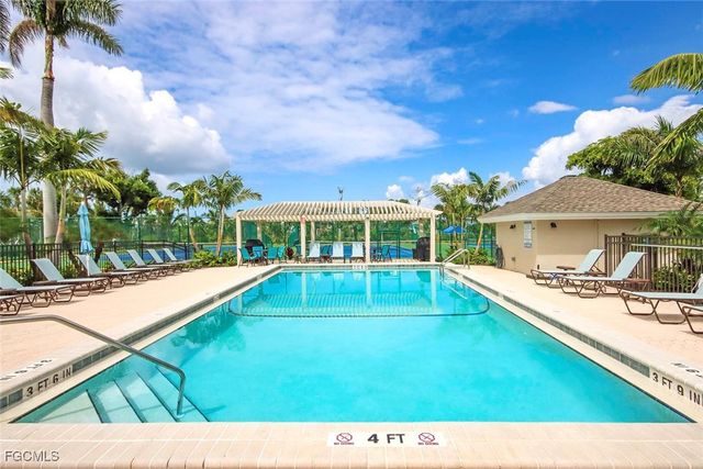 1785 Middle Gulf DR A102, Sanibel, FL 33957