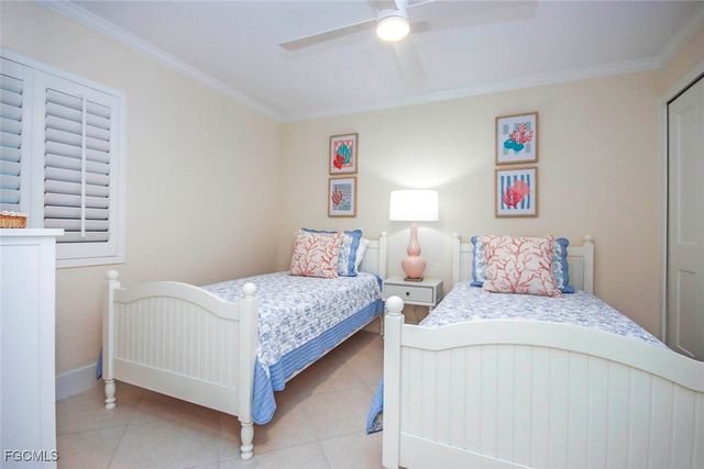 1785 Middle Gulf DR A102, Sanibel, FL 33957