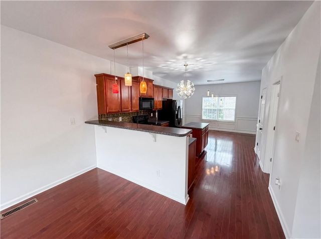 2102 Tidal Cove, Lawrenceville, GA 30043