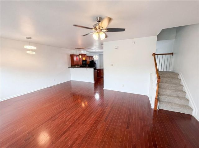 2102 Tidal Cove, Lawrenceville, GA 30043