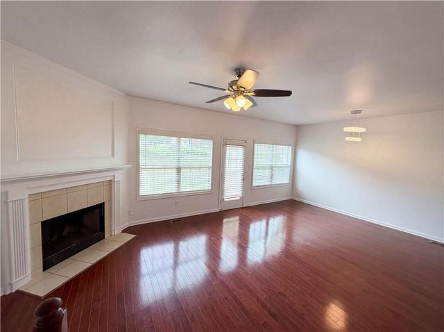2102 Tidal Cove, Lawrenceville, GA 30043
