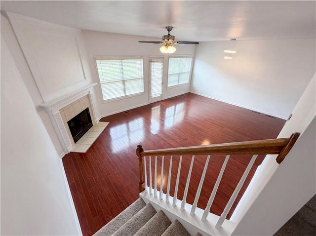 2102 Tidal Cove, Lawrenceville, GA 30043