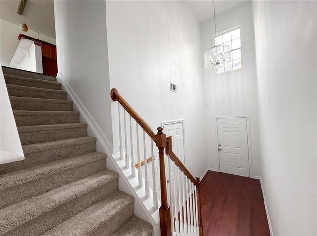 2102 Tidal Cove, Lawrenceville, GA 30043