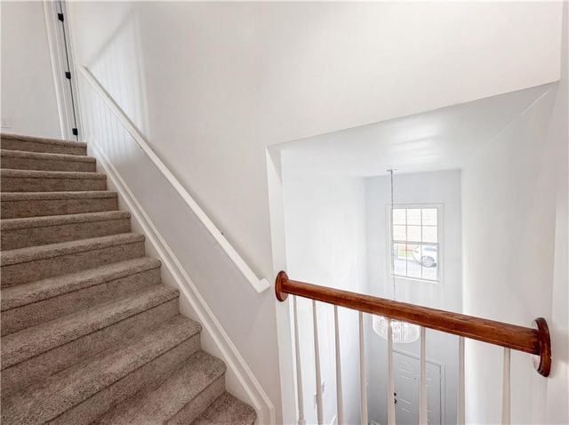 2102 Tidal Cove, Lawrenceville, GA 30043