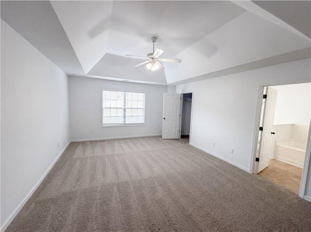 2102 Tidal Cove, Lawrenceville, GA 30043