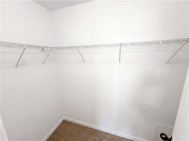 2102 Tidal Cove, Lawrenceville, GA 30043